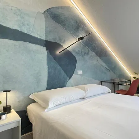 Attic Near Golf *